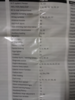 are there differences in the fuse diagram depending on the year?-img_20170523_210251.png