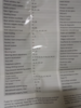 are there differences in the fuse diagram depending on the year?-img_20170523_210438.png