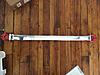 agency power top strut-img_6921.jpg
