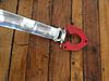 agency power top strut-img_6923.jpg