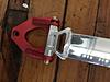 agency power top strut-img_6922.jpg