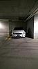 The Positive C63 Thread.   (a test of sorts)-img_20161017_0733202.jpg