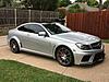 The Positive C63 Thread.   (a test of sorts)-img_2545.jpg