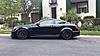 Looking to purchase a c63 AMG Black Series-20170512_102430.jpg