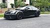 Looking to purchase a c63 AMG Black Series-20170512_102411.jpg