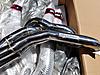 W204 C63 FI Headers. End of the year 90 shipped special!-1499118851124625741014.jpg