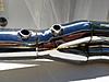 W204 C63 FI Headers. End of the year 90 shipped special!-14991184044481852254300.jpg