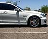 The Official C63 AMG Picture Thread (Post your photos here!)-img_20170722_105154_417.jpg