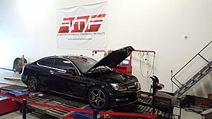 Installed: NA Dyno Tune from AMR Performance!-20170628_113945_zps0f5wlxl8.jpg