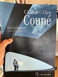 Where can I buy a copy of this book?-c-klasse-20coupe-20book_zpseq7900so.jpg