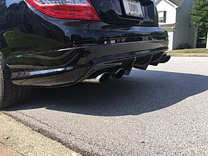 Removing rear bumper to install diffuser, crazy?-18740605_10211592751765809_5919016439959036966_n_2.jpg