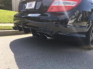 Removing rear bumper to install diffuser, crazy?-18767689_10211592753885862_1503473175543175244_n_2.jpg