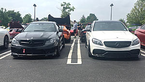 The Official C63 AMG Picture Thread (Post your photos here!)-img_5647_zpsbgohjxmr.jpg