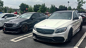 The Official C63 AMG Picture Thread (Post your photos here!)-img_5646_zpszb692st7.jpg