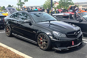 The Official C63 AMG Picture Thread (Post your photos here!)-img_5644_zpssiy4ujv8.jpg