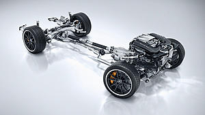 Photo of C63 rear axle assembly?-2017-c-amg-coupe-chassis-20view_zpsivegdauu.jpg