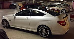 Roof Rack epic story with part numbers and width!-4-20roof-20rack-20-20side-20view_zpsfjhwf5xk.jpg