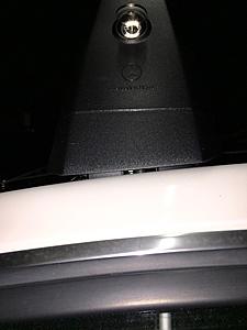 Roof Rack epic story with part numbers and width!-3-20roof-20rack-20-20towers-20do-20not-20touch-20paint_zpsouhdqaf0.jpg