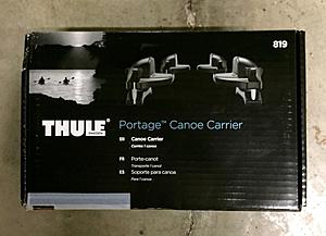 Roof Rack epic story with part numbers and width!-7-20roof-20rack-20-20thuleportage-20kit_zpsoid74xry.jpg