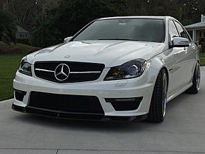 ///RW Carbon - Carbon Fiber C63 Parts Pre FL &amp; FL-img_3991_zpsk3fnyoq2.jpg