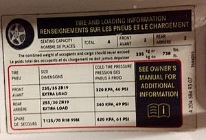 Do I have the correct tire psi in my tires??-tire-20psi-20door-20lable_zps5ka8dk3a.jpg