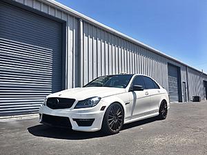 The Official C63 AMG Picture Thread (Post your photos here!)-img_8961_zpsbo5iwrl2.jpg