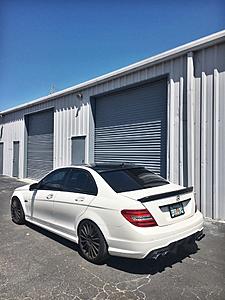 The Official C63 AMG Picture Thread (Post your photos here!)-img_8960_zpsikndq8pf.jpg