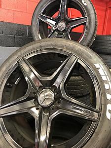 WTS: STOCK 18" 5 SPOKE-img_5343_zpskxgmkidk.jpg