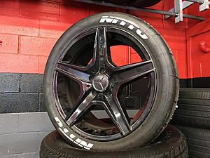 WTS: STOCK 18&quot; 5 SPOKE-img_5342_zpsf2olpdzn.jpg