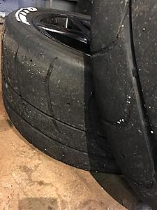 WTS: STOCK 18" 5 SPOKE-img_5090_zpsxnrsxtbn.jpg