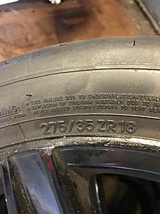 WTS: STOCK 18" 5 SPOKE-img_5087_zpsoqghaiem.jpg