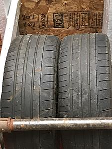 WTS: STOCK 18" 5 SPOKE-img_5344_zpsdhe8qkl6.jpg