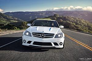The Official C63 AMG Picture Thread (Post your photos here!)-edf7356d-a7ef-4cd5-a3b3-3c7f298bde83_zpswx9o1v6d.jpg