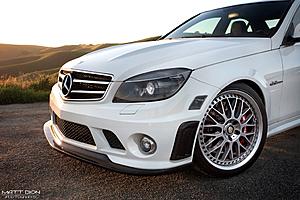 The Official C63 AMG Picture Thread (Post your photos here!)-c63_front_wm_zpsus9svygz.jpg