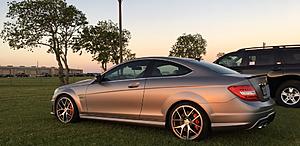 The Official C63 AMG Picture Thread (Post your photos here!)-crop-20c63_zpsprjpjwrb.jpg