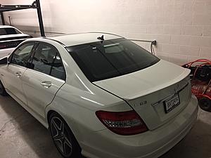 Finally in a C63 AMG-img_2907.jpg