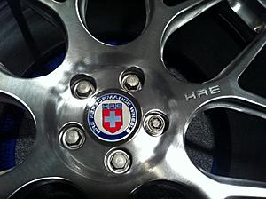 Aftermarket wheel Thread.-image_zpseb887e6e.jpg