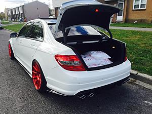 The Official C63 AMG Picture Thread (Post your photos here!)-image_zps7mreplpb.jpg