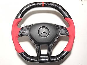 Huge Selection of C63 Carbon Fiber Steering Wheels-6acbc2af-f166-4df2-9312-459490621784_zpsjuluzuvr.jpg