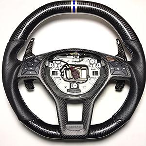 Huge Selection of C63 Carbon Fiber Steering Wheels-8372558f-3d8b-4a35-99d5-b328ce1ae7ee_zpsiaxrezvr.jpg