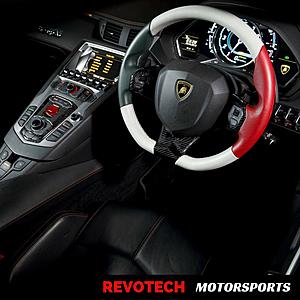 Huge Selection of C63 Carbon Fiber Steering Wheels-f7432181-117b-493b-9d12-f865765859c5_zpsdvxqjkrv.jpeg