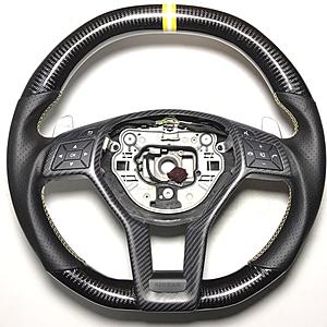 Huge Selection of W204 AMG Carbon Fiber Steering Wheels-f8c155d4-ad42-4807-bcc1-c2cf4eb36c37_zpsbaau99hw.jpg