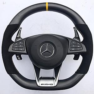 Huge Selection of W204 AMG Carbon Fiber Steering Wheels-f8c3ae61-f712-48da-9b6d-008db1c2895e_zpsvcwa8osx.jpg