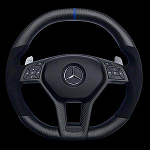 Huge Selection of W204 AMG Carbon Fiber Steering Wheels-23a7f044-6515-45b2-b63e-858715c8352b_zpsqegptaiz.jpg