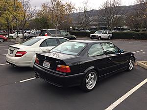 Picked up an E36 for track times... will compare to my 507-9eece590-3bfb-478d-b117-379cf97bd751_zpsrkgo9rey.jpg