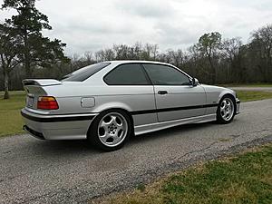 Picked up an E36 for track times... will compare to my 507-00z0z_gaoaacm0fdv_1200x900_zps6wl8dze6.jpg