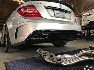 W204 C63 FI Headers. End of the year 90 shipped special!-855a3935-76f2-4735-8d19-7be6bb6c234c_zps6vezoflx.jpg