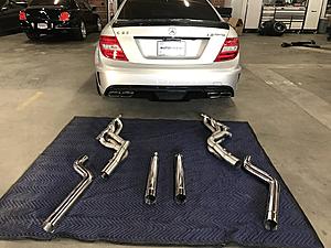 C63 Black Series + FI Headers. Pics + Dyno Run-66ab9c1e-646f-4064-b651-eaffdcce9499_zpsggks0eo5.jpg