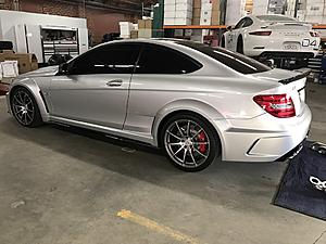 C63 Black Series + FI Headers. Pics + Dyno Run-c3ed4700-1a82-465f-bb13-22334c40e073_zps5x3jm3c5.jpg