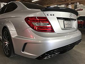 C63 Black Series + FI Headers. Pics + Dyno Run-172c9e91-b833-4fd1-ba38-26667a972186_zpsirfw6j49.jpg